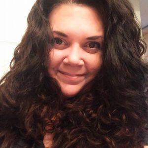 Meet your Posher, Alisia